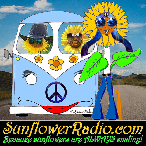 Sunflower Radio